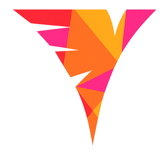 Vihang