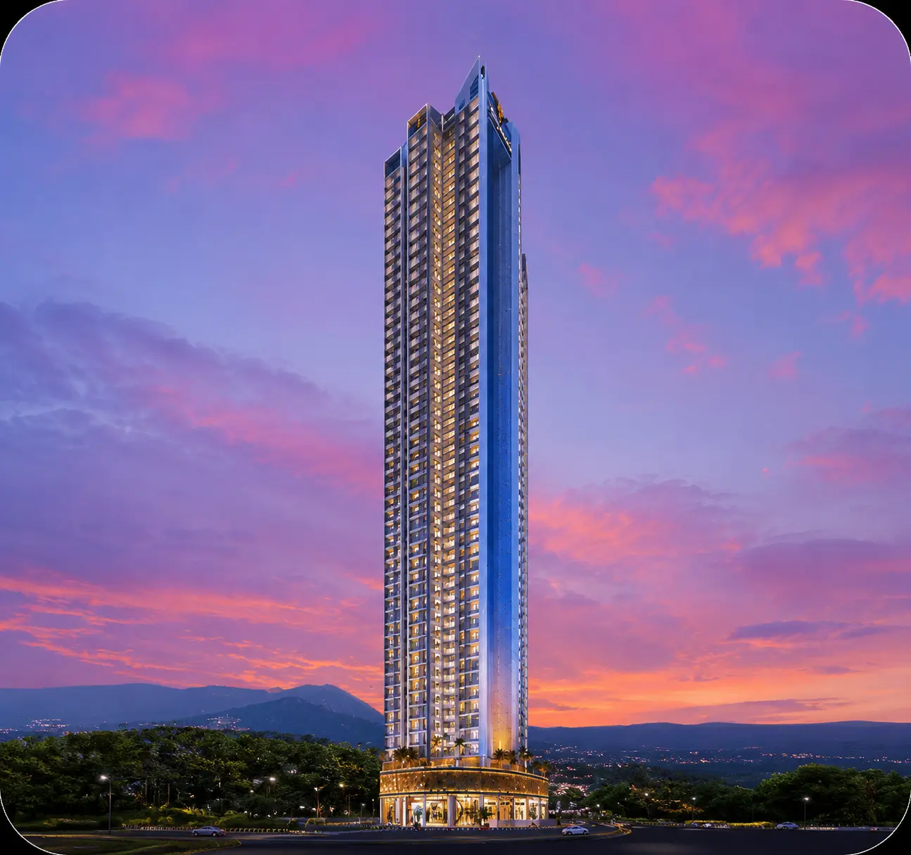 Vihang Nova