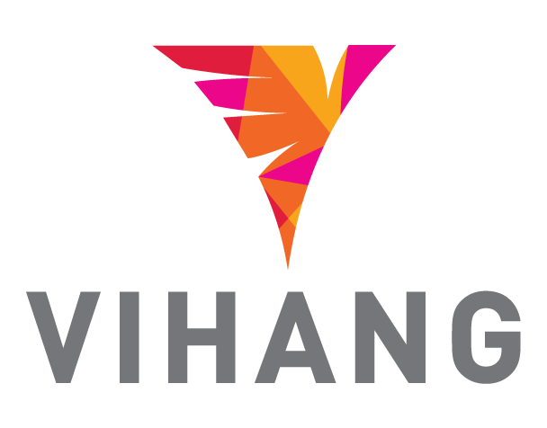 Vihang Group