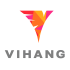 Vihang_Logo