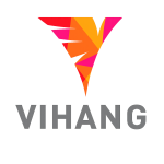 vihang-logo-1