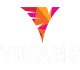 vihang_logo